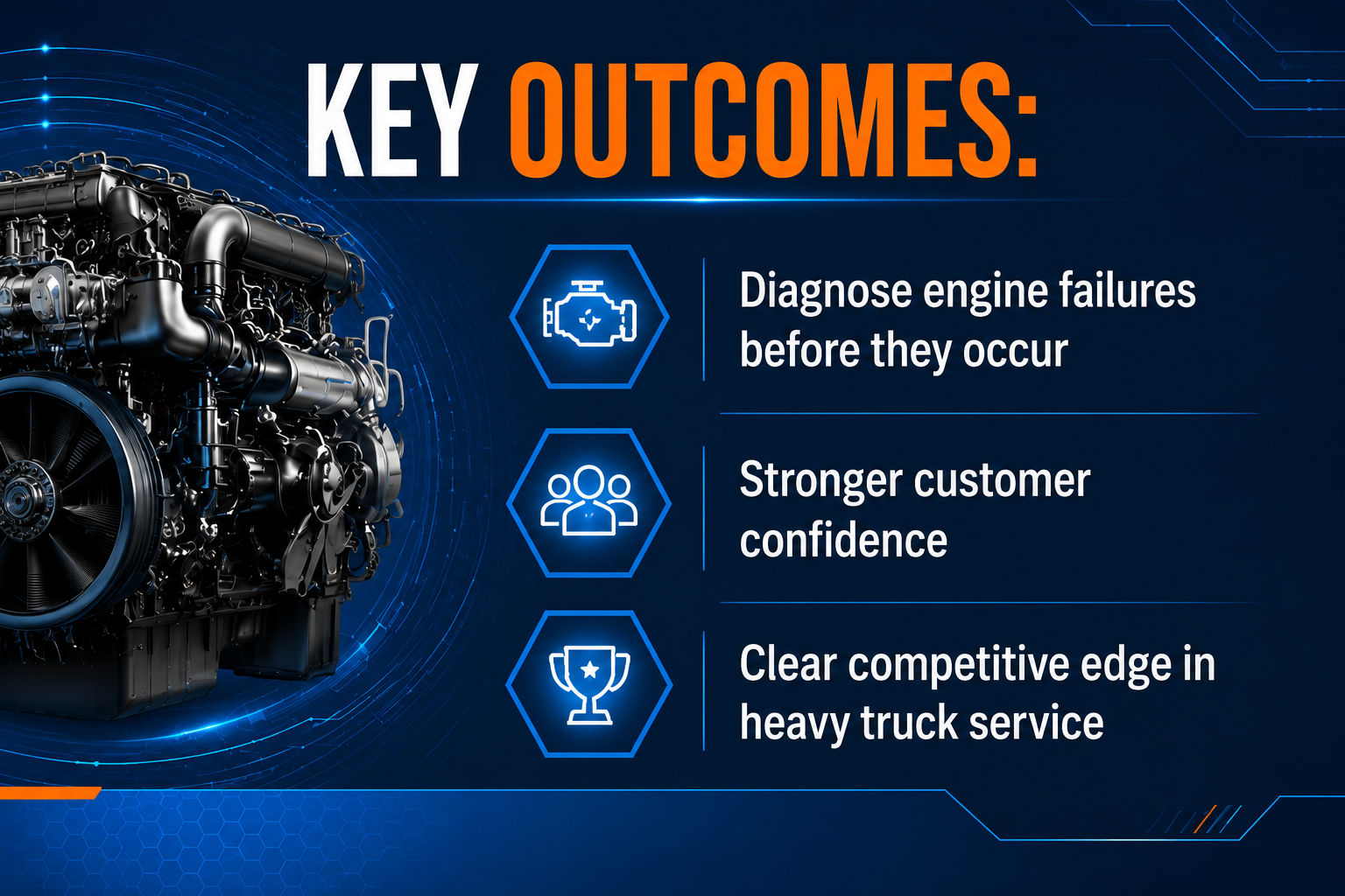 key_outcomes