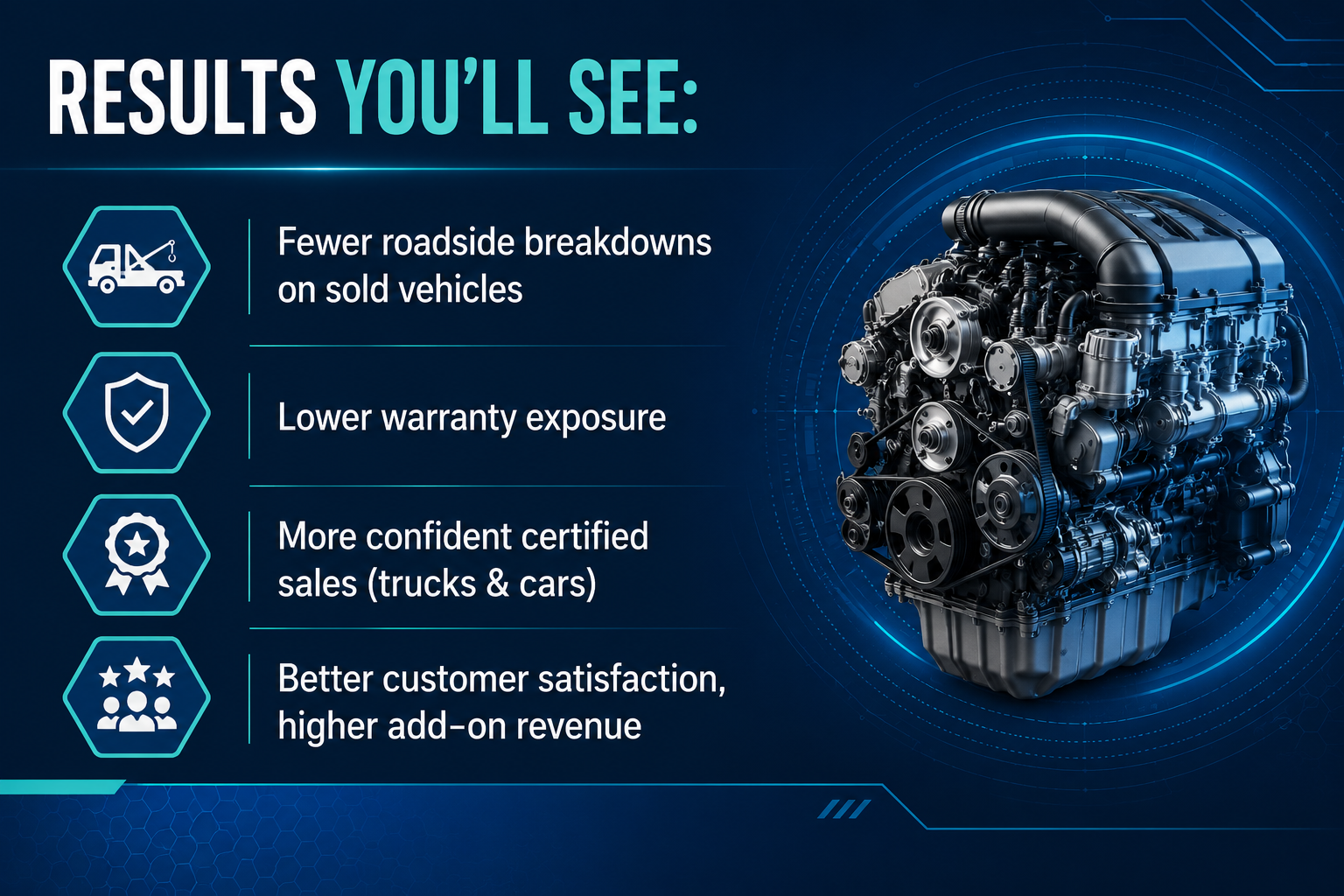warranty_results